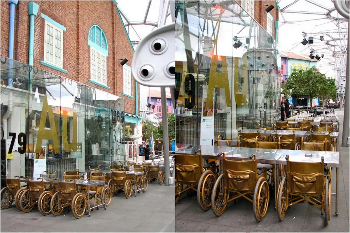 clinic-clark-quay-singapore