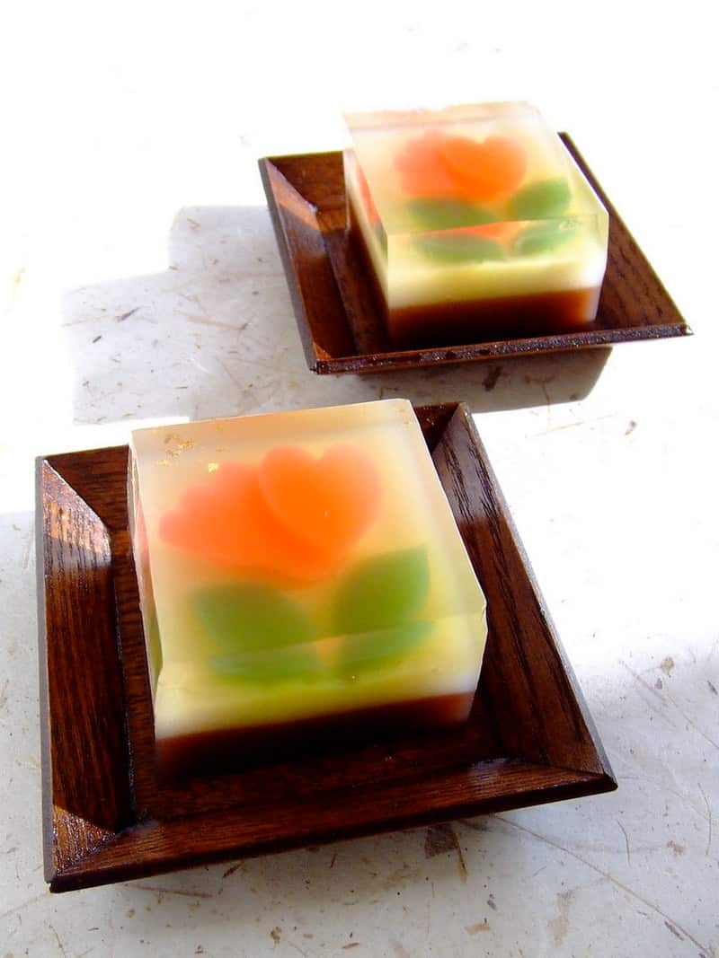 wanderlust tip tinh hoa am thuc nhat ban qua nhung mon banh ngot ngao 1