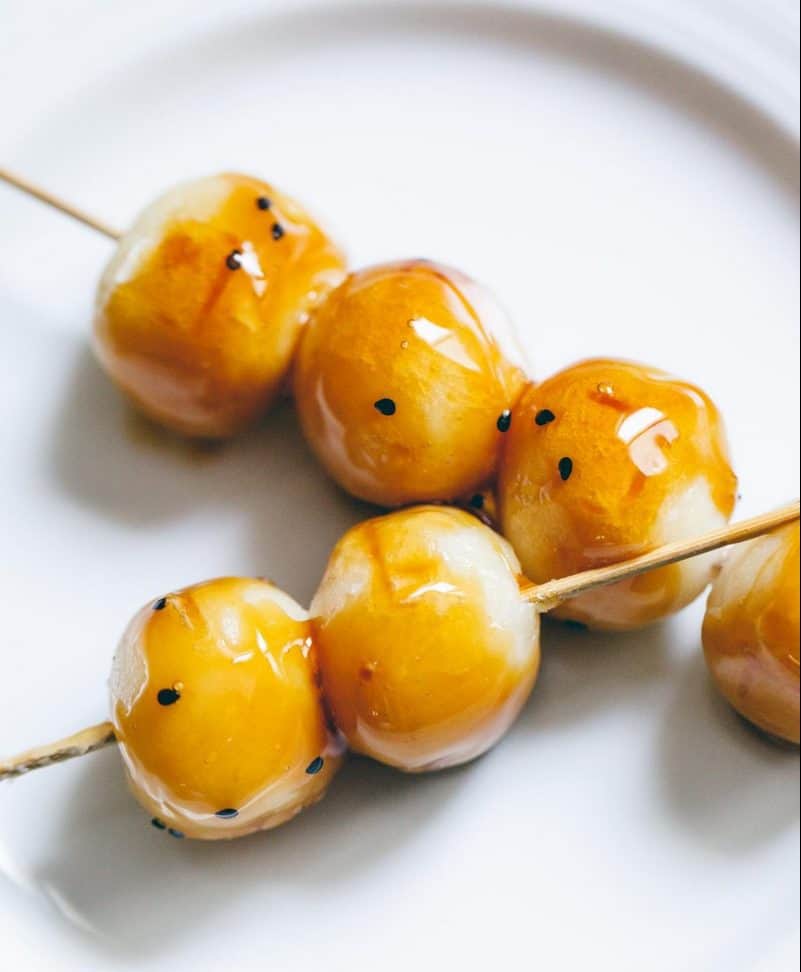 wanderlust tip tinh hoa am thuc nhat ban qua nhung mon banh ngot ngao 4 e1567593827735