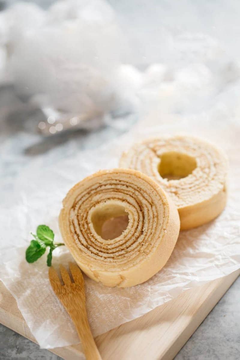 wanderlust tips baumkuche su quyen ru tu vi ngot tuyet dieu 1