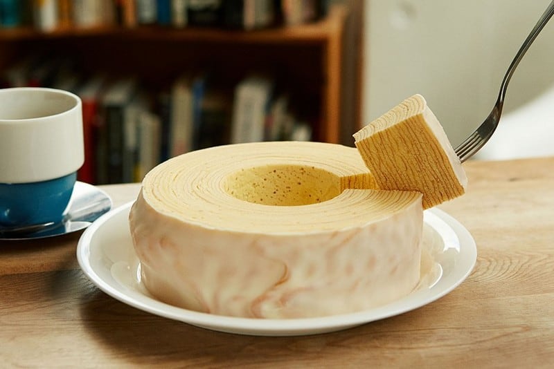 wanderlust tips baumkuche su quyen ru tu vi ngot tuyet dieu 2