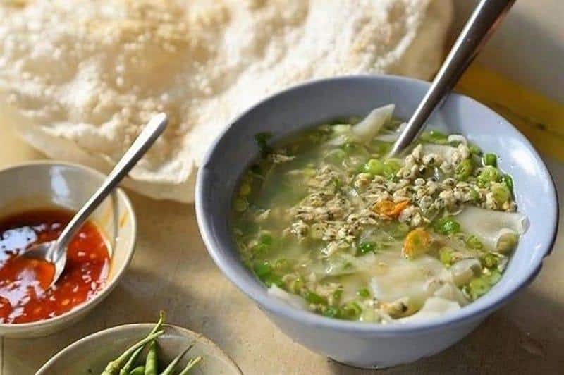 Biển Sa Huỳnh nhuộm xanh miền nắng gió Quảng Ngãi 16 wanderlust tips bien sa huynh nhuom xanh mien nang gio quang ngai 10