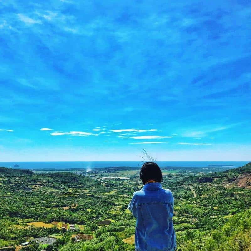 wanderlust tips cao nguyen van hoa diem den tuyet dep giua long phu yen 6