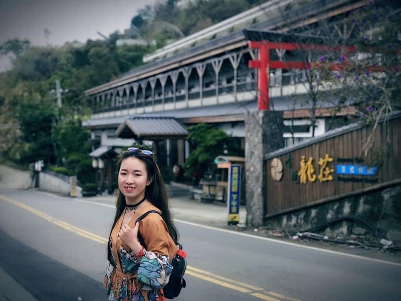 wanderlust tips dai loan trong chuyen di cua co gai sai thanh 14