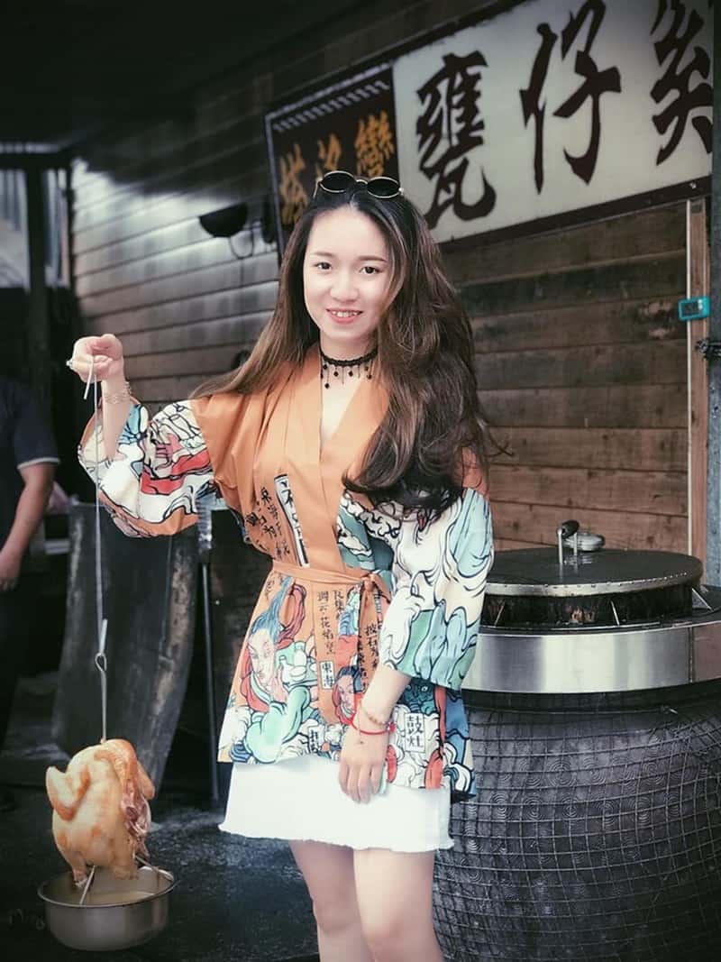 wanderlust tips dai loan trong chuyen di cua co gai sai thanh 4