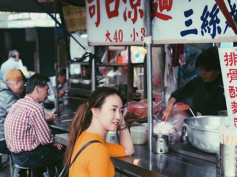 wanderlust tips dai loan trong chuyen di cua co gai sai thanh 5