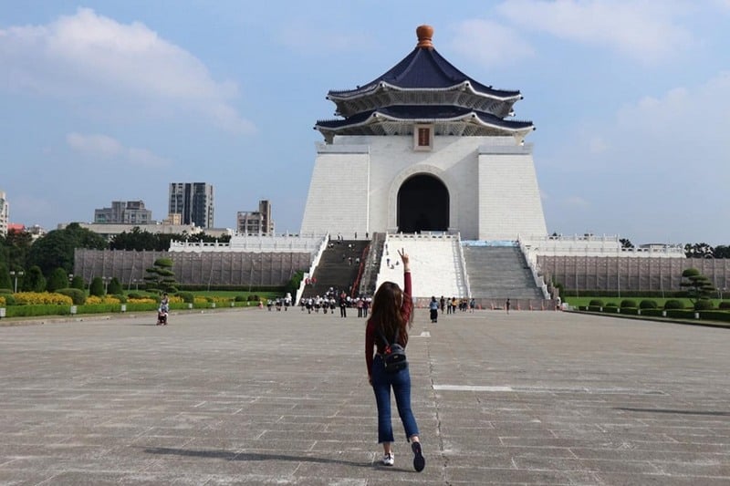 wanderlust tips dai loan trong chuyen di cua co gai sai thanh 6