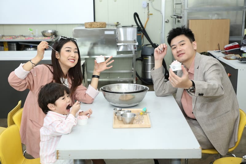 Đảo Jeju: Thiên đường du lịch cho cả gia đình 7 wanderlust tips dao jeju thien duong du lich cho ca gia dinh 1 1