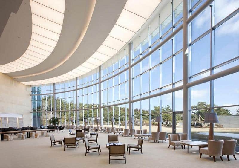 Đảo Jeju: Thiên đường du lịch cho cả gia đình 10 wanderlust tips dao jeju thien duong du lich cho ca gia dinh 4