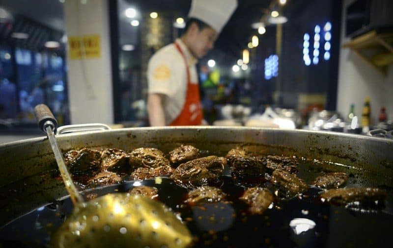 wanderlust tips dau tho uop cay mon ngon kinh di tai trung quoc 1 e1568372454538