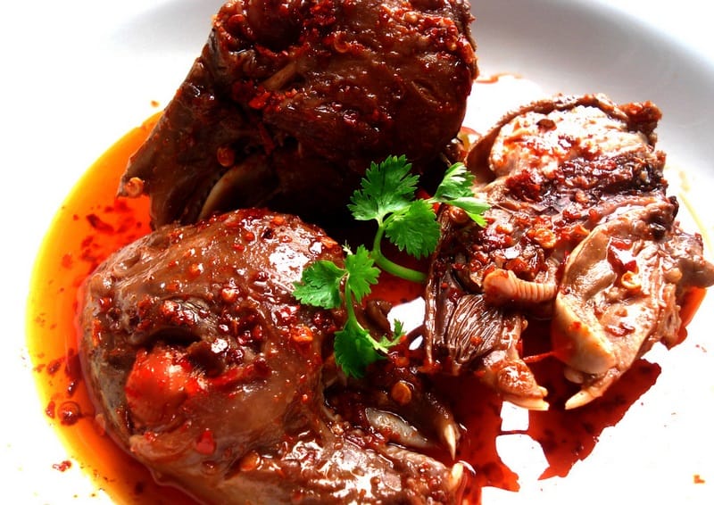 wanderlust tips dau tho uop cay mon ngon kinh di tai trung quoc 4 1