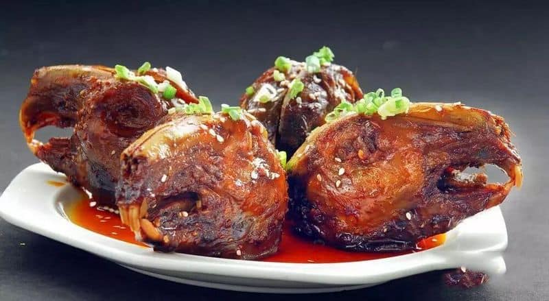 wanderlust tips dau tho uop cay mon ngon kinh di tai trung quoc 5