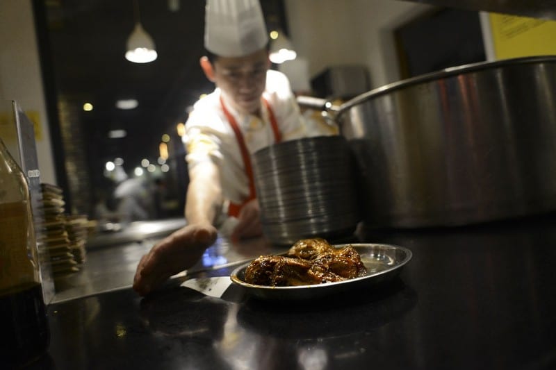 wanderlust tips dau tho uop cay mon ngon kinh di tai trung quoc 6