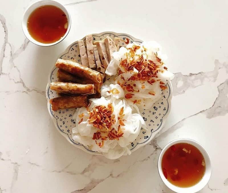 wanderlust tips du lich ha tinh dung chan mot lan thuong hoai ngan nam 3