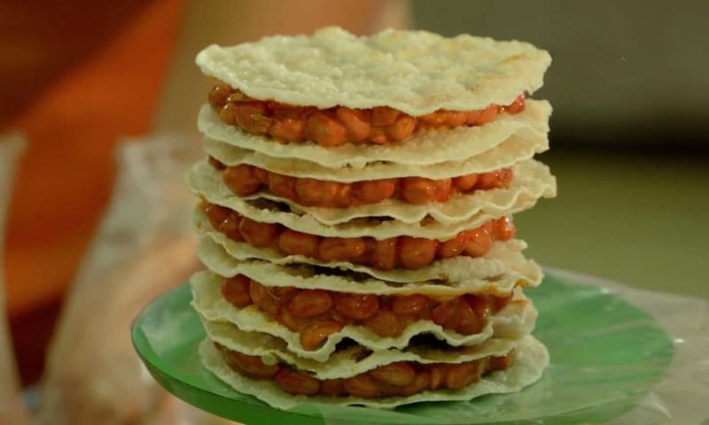 wanderlust tips du lich ha tinh dung chan mot lan thuong hoai ngan nam 6