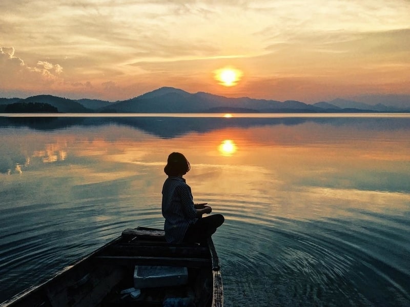 wanderlust tips du lich ha tinh dung chan mot lan thuong hoai ngan nam 8