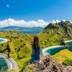 Tạp chí Du lịch Wanderlust Tips | Du lịch khi còn trẻ để trải nghiệm thật sâu sắc