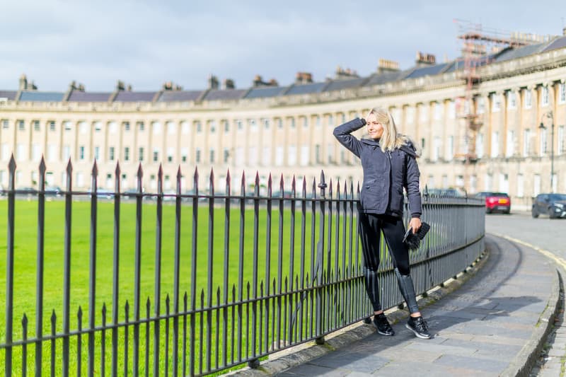 Tạp chí Du lịch Wanderlust Tips | Du lịch khi còn trẻ để trải nghiệm thật sâu sắc