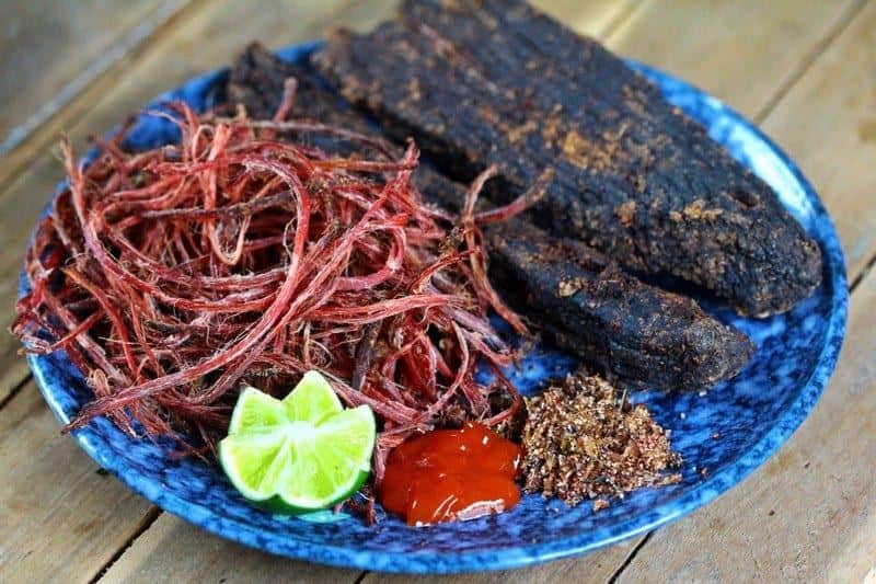 Tạp chí Du lịch Wanderlust Tips | Du lịch Sìn Hồ: Chìm đắm trong mây bồng bềnh miền núi Lai Châu