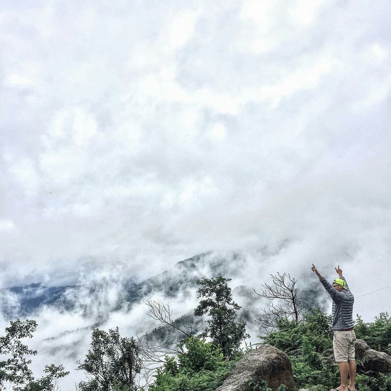 wanderlust tips du lich sin ho chim dam trong may benh bong mien nui lai chau 4