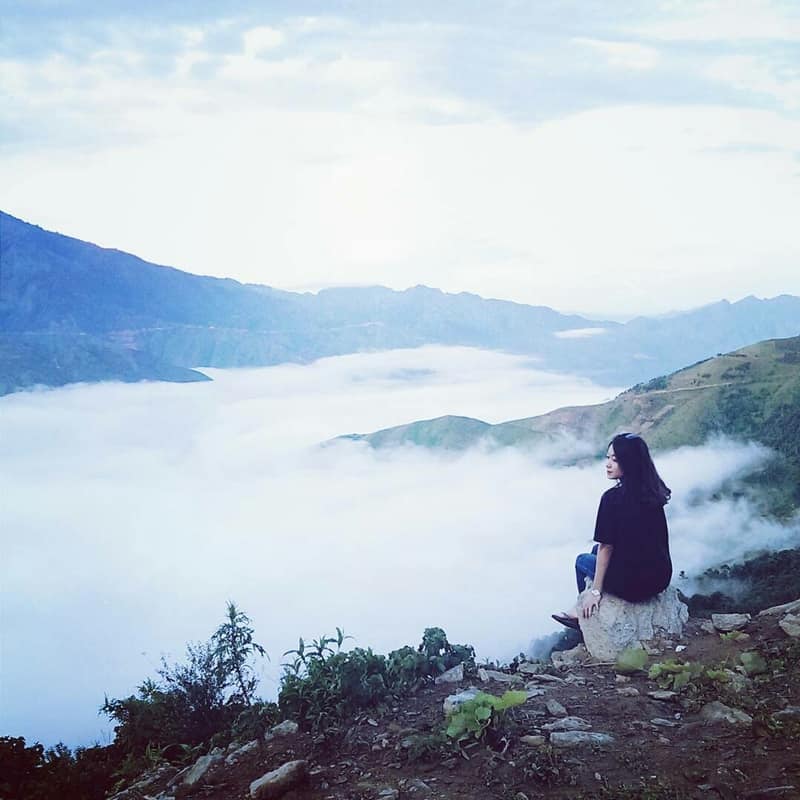 wanderlust tips du lich sin ho chim dam trong may benh bong mien nui lai chau 5