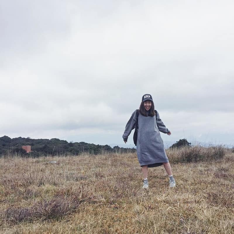 Tạp chí Du lịch Wanderlust Tips | Du lịch Sìn Hồ: Chìm đắm trong mây bồng bềnh miền núi Lai Châu