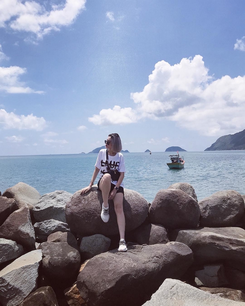 wanderlust tips ghe chan den dam trau xanh ngat niu lai binh yen 6