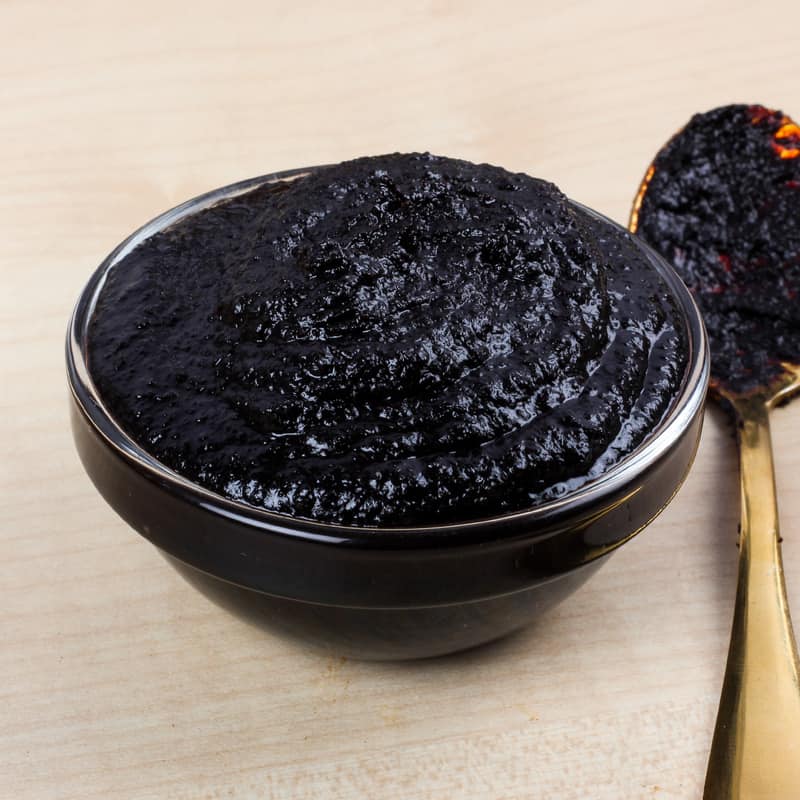 Tạp chí Du lịch Wanderlust Tips | Khám phá các loại gia vị làm nên đặc sắc ẩm thực Hàn Quốc