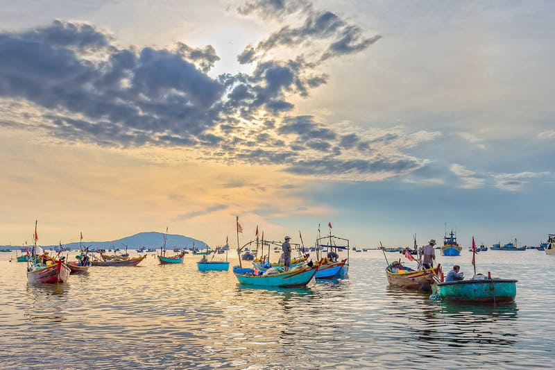 Kinh nghiệm du lịch Phan Thiết 2019 từ A - Z 10 wanderlust tips kinh nghiem du lich phan thiet 2019 tu a z 10