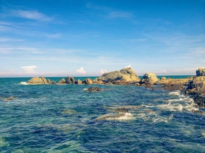 Kinh nghiệm du lịch Phan Thiết 2019 từ A - Z 15 Tạp chí Du lịch Wanderlust Tips Kinh nghiệm du lịch Phan Thiết 2019 từ A - Z