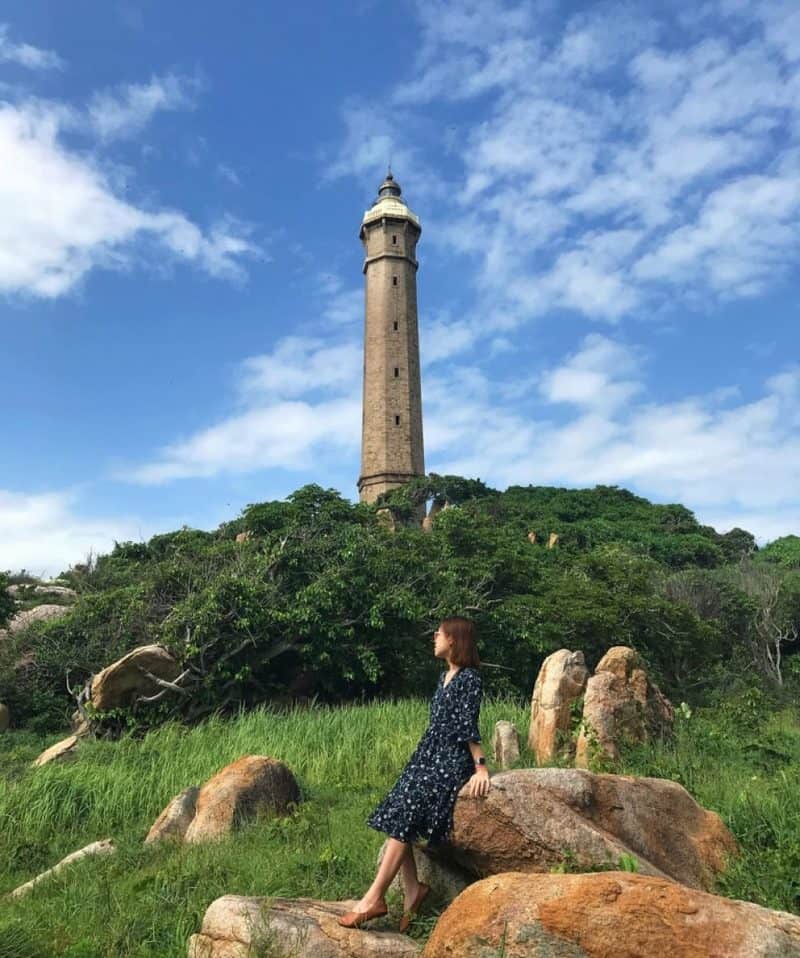 Kinh nghiệm du lịch Phan Thiết 2019 từ A - Z 19 wanderlust tips kinh nghiem du lich phan thiet 2019 tu a z 5