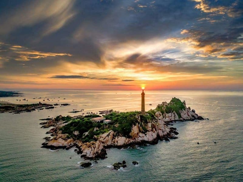 Kinh nghiệm du lịch Phan Thiết 2019 từ A - Z 8 Tạp chí Du lịch Wanderlust Tips Kinh nghiệm du lịch Phan Thiết 2019 từ A - Z