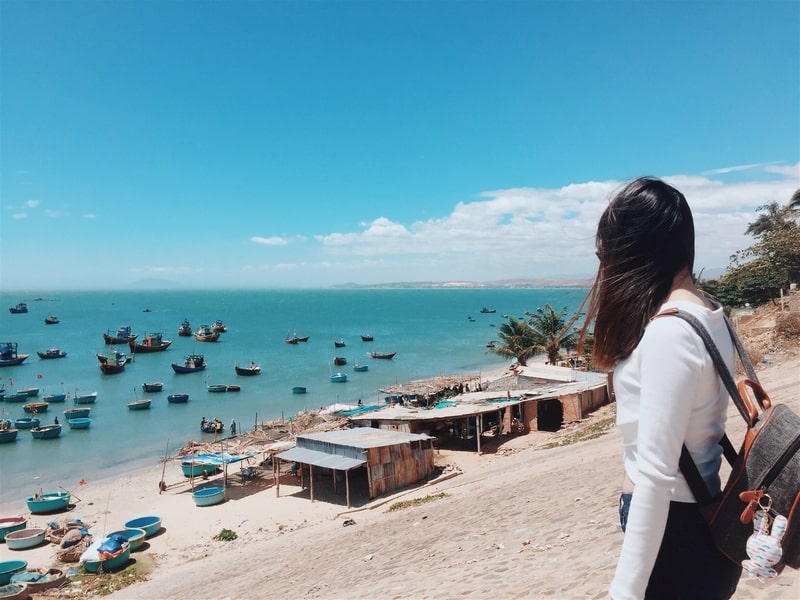 Kinh nghiệm du lịch Phan Thiết 2019 từ A - Z 18 wanderlust tips kinh nghiem du lich phan thiet 2019 tu a z 8