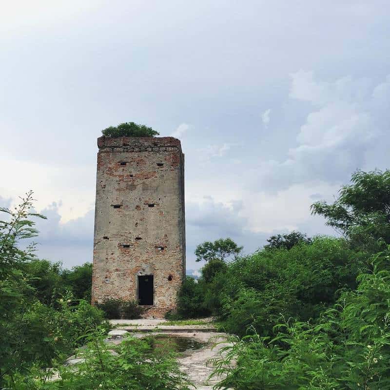 Kinh nghiệm du lịch Phan Thiết 2019 từ A - Z 17 Tạp chí Du lịch Wanderlust Tips Kinh nghiệm du lịch Phan Thiết 2019 từ A - Z