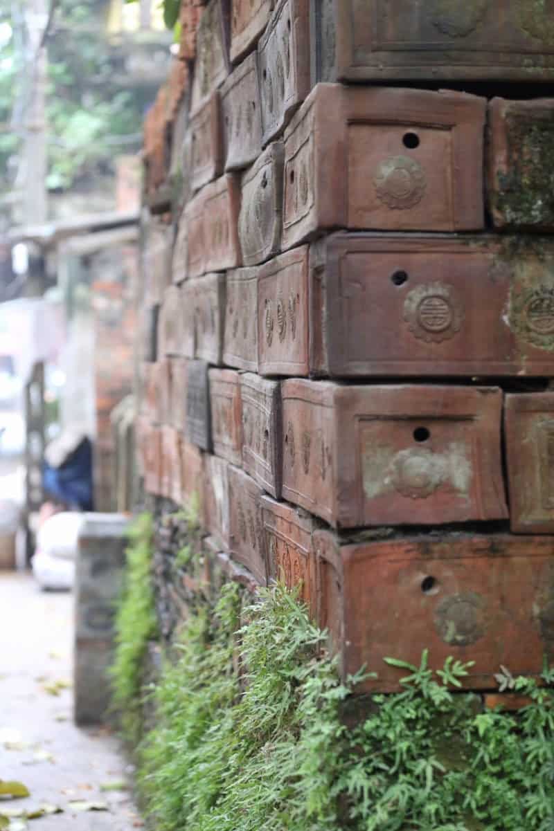 wanderlust tips lang co tho ha lang le nep minh ben song cau tho mong 11