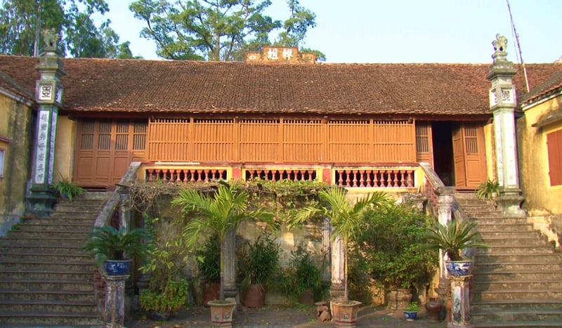 wanderlust tips lang co tho ha lang le nep minh ben song cau tho mong 2