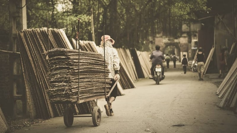 wanderlust tips lang co tho ha lang le nep minh ben song cau tho mong 3