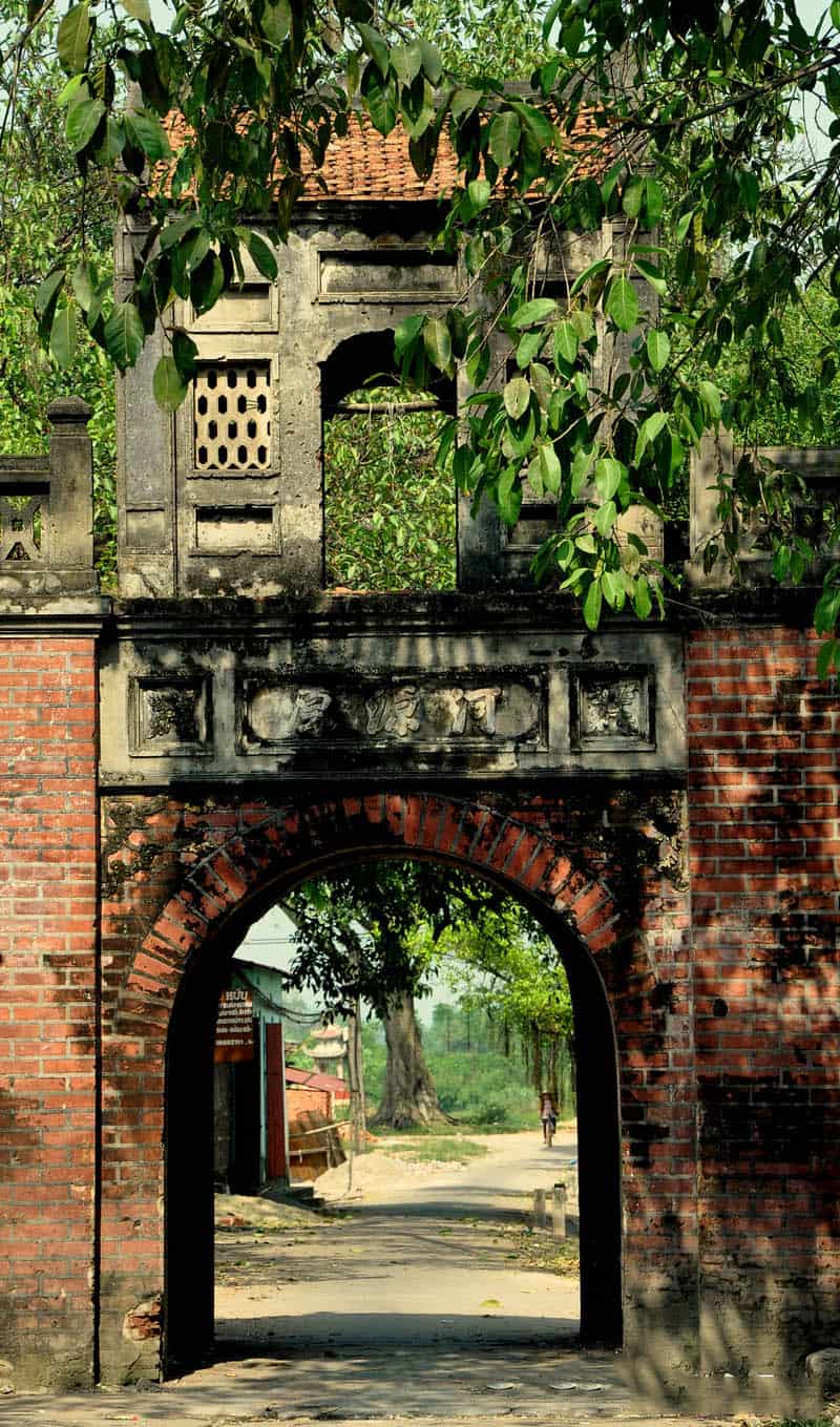 wanderlust tips lang co tho ha lang le nep minh ben song cau tho mong 6 1