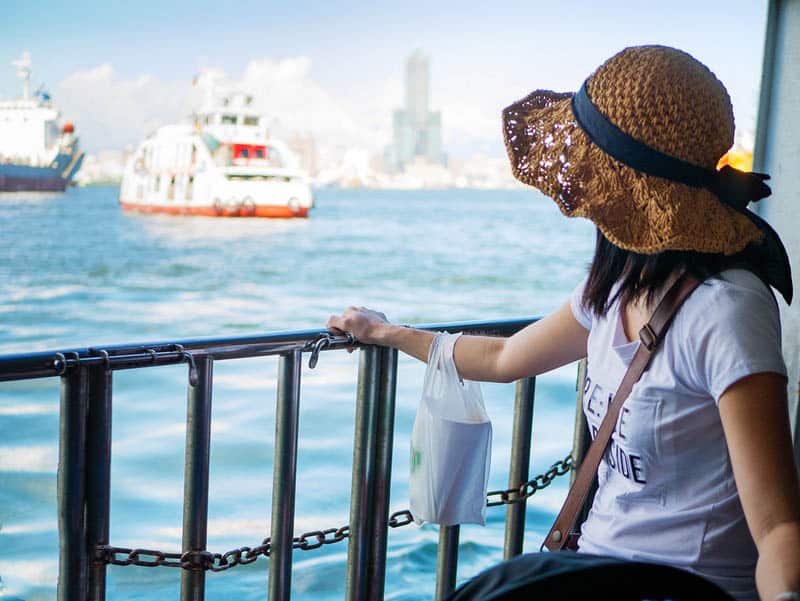 Tạp chí Du lịch Wanderlust Tips | The Wind Rises (2013)