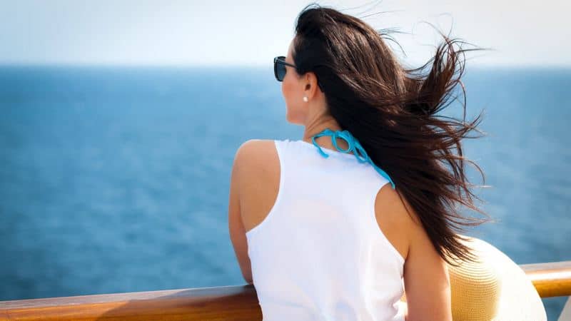 Tạp chí Du lịch Wanderlust Tips | The Wind Rises (2013)