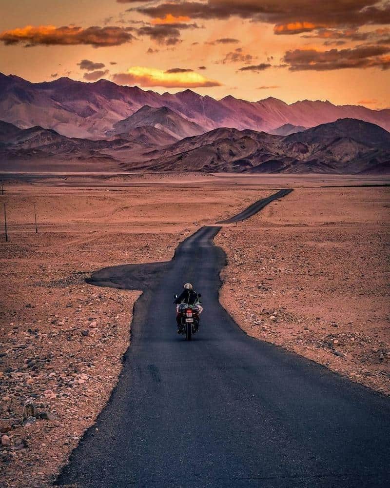 Ngược về dĩ vãng ở ngôi làng Chitkul, Ấn Độ 7 Tạp chí Du lịch Wanderlust Tips | Ngược về dĩ vãng ở ngôi làng Chitkul, Ấn Độ