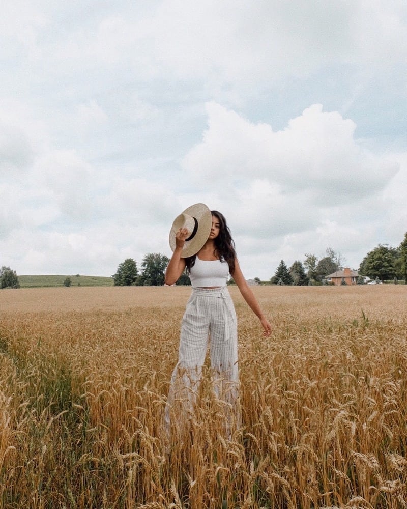 wanderlust tips nhung cach giai nhiet con khat du lich khi vi rong 4