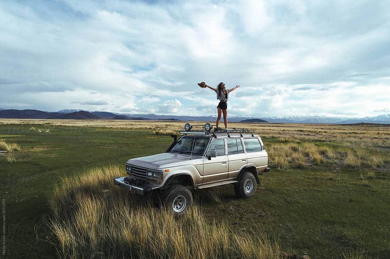 Những điều bạn nên làm trong chuyến đi mùa thu 9 wanderlust tips nhung dieu ban nen lam trong chuyen di mua thu 2