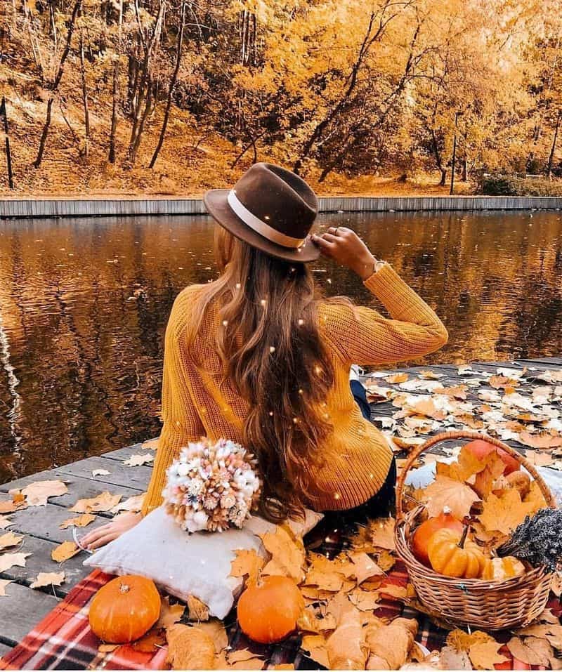 Những điều bạn nên làm trong chuyến đi mùa thu 8 wanderlust tips nhung dieu ban nen lam trong chuyen di mua thu 3