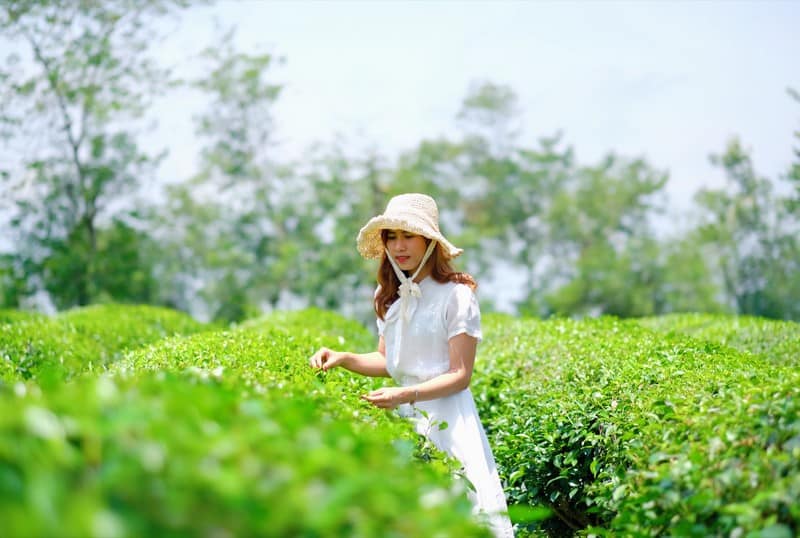 wanderlust tips nhung khoanh khac dep ngo ngang cua 8x me du lich 10