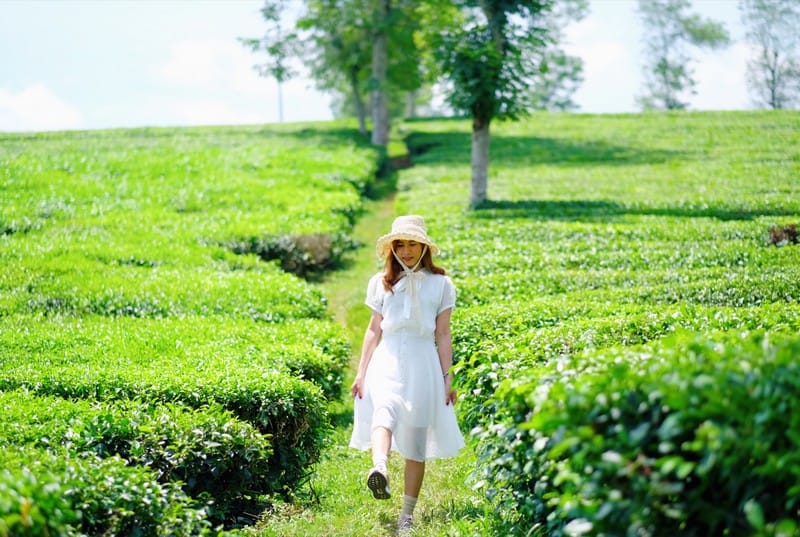 wanderlust tips nhung khoanh khac dep ngo ngang cua 8x me du lich 11