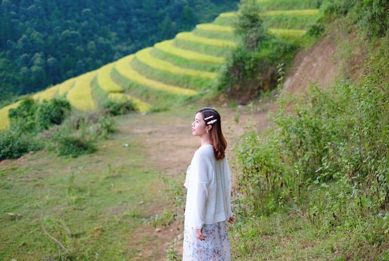 wanderlust tips nhung khoanh khac dep ngo ngang cua 8x me du lich 13