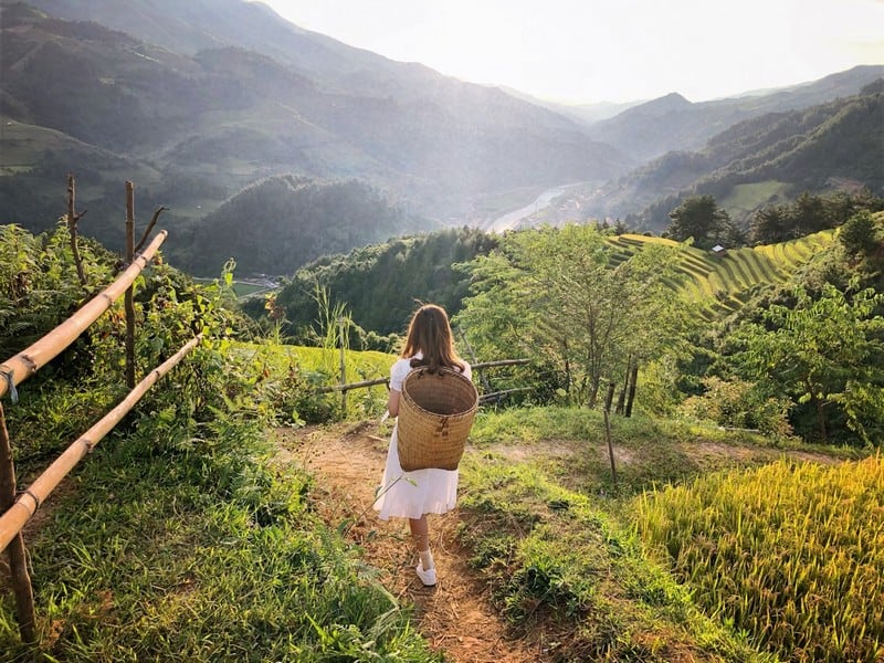 wanderlust tips nhung khoanh khac dep ngo ngang cua 8x me du lich 2