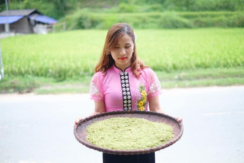 wanderlust tips nhung khoanh khac dep ngo ngang cua 8x me du lich 9