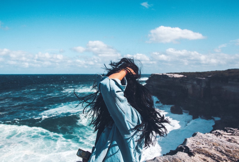 Tạp chí Du lịch Wanderlust Tips | Những kiểu bạn đồng hành "chớ dại mà dây dưa" khi đi du lịch
